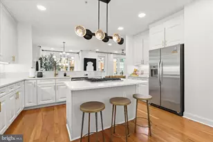 642 Ponte Villas S, Baltimore, MD 21230 - Photo 18