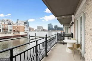 642 Ponte Villas S, Baltimore, MD 21230 - Photo 20