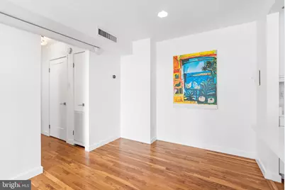 1101 Saint Paul Street #711, Baltimore, MD 21202 - Photo 14