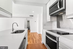 1101 St Paul St, Baltimore, MD 21202 - Photo 10