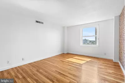 1101 Saint Paul Street #711, Baltimore, MD 21202 - Photo 20