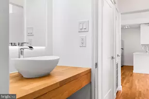 1101 St Paul St, Baltimore, MD 21202 - Photo 28