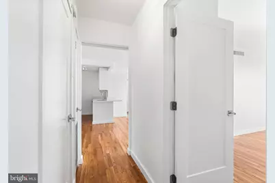 1101 Saint Paul Street #711, Baltimore, MD 21202 - Photo 16