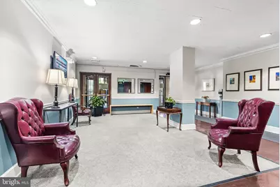 1101 Saint Paul Street #711, Baltimore, MD 21202 - Photo 34