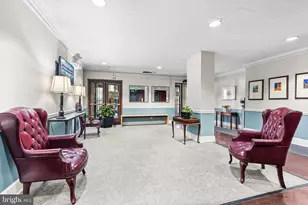 1101 St Paul St, Baltimore, MD 21202 - Photo 34