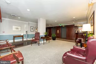 1101 St Paul St, Baltimore, MD 21202 - Photo 30