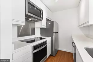 1101 St Paul St, Baltimore, MD 21202 - Photo 12