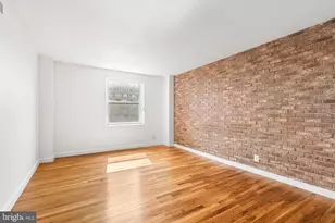 1101 St Paul St, Baltimore, MD 21202 - Photo 18