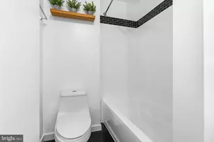 1101 St Paul St, Baltimore, MD 21202 - Photo 26