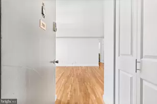 1101 St Paul St, Baltimore, MD 21202 - Photo 2