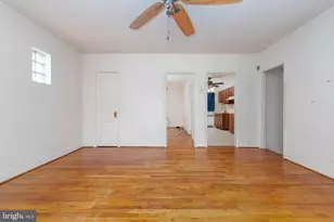 1517 N Potomac St, Baltimore, MD 21213 - Photo 8
