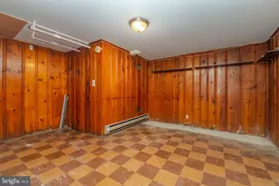 1517 N Potomac St, Baltimore, MD 21213 - Photo 34
