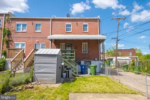 1517 N Potomac St, Baltimore, MD 21213 - Photo 38