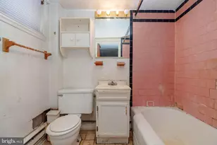 1517 N Potomac St, Baltimore, MD 21213 - Photo 36