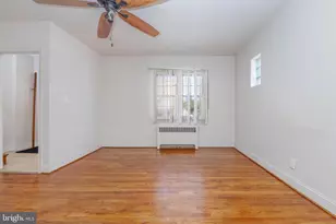 1517 N Potomac St, Baltimore, MD 21213 - Photo 4