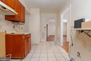 1517 N Potomac St, Baltimore, MD 21213 - Photo 12