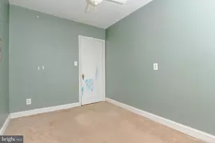 1517 N Potomac St, Baltimore, MD 21213 - Photo 26