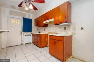 1517 N Potomac St, Baltimore, MD 21213 - Photo 10