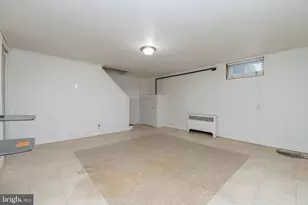1517 N Potomac St, Baltimore, MD 21213 - Photo 30