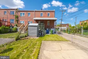 1517 N Potomac St, Baltimore, MD 21213 - Photo 40