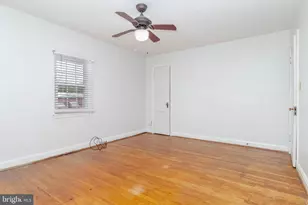 1517 N Potomac St, Baltimore, MD 21213 - Photo 18