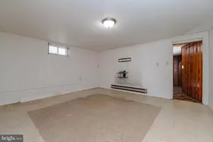 1517 N Potomac St, Baltimore, MD 21213 - Photo 32