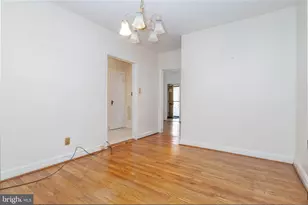 1517 N Potomac St, Baltimore, MD 21213 - Photo 14