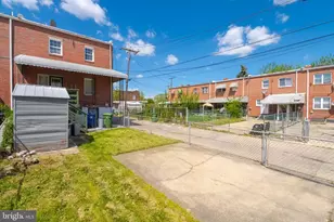 1517 N Potomac St, Baltimore, MD 21213 - Photo 42