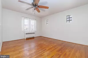 1517 N Potomac St, Baltimore, MD 21213 - Photo 6
