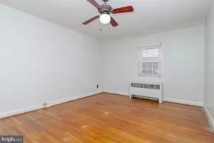1517 N Potomac St, Baltimore, MD 21213 - Photo 16