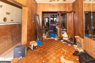 2544 Frederick Ave, Baltimore, MD 21223 - Photo 2