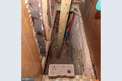 2544 Frederick Avenue, Baltimore, MD 21223 - Photo 6