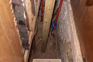 2544 Frederick Ave, Baltimore, MD 21223 - Photo 6