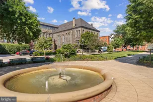 1714 Park Ave, Baltimore, MD 21217 - Photo 4