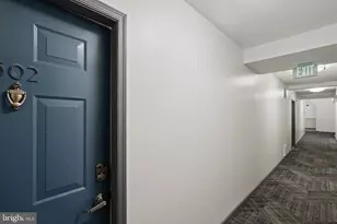 1714 Park Ave, Baltimore, MD 21217 - Photo 6