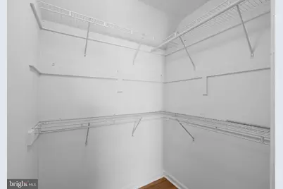 1714 Park Avenue #502, Baltimore, MD 21217 - Photo 10