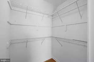 1714 Park Ave, Baltimore, MD 21217 - Photo 10