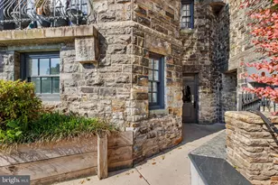 1714 Park Ave, Baltimore, MD 21217 - Photo 20