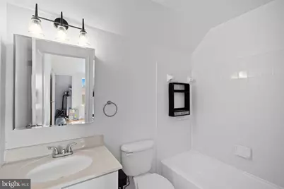 1714 Park Avenue #502, Baltimore, MD 21217 - Photo 12