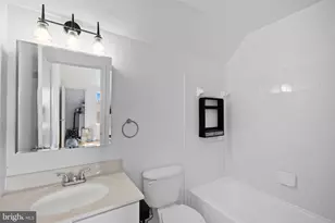 1714 Park Ave, Baltimore, MD 21217 - Photo 12