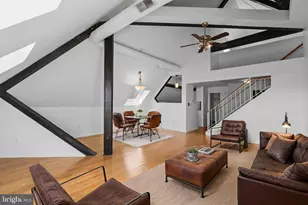 1714 Park Ave, Baltimore, MD 21217 - Photo 8