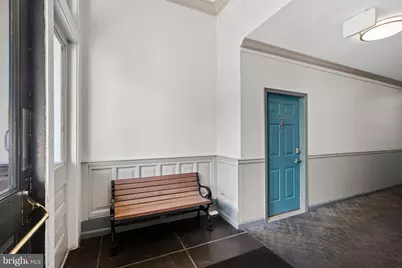 1714 Park Avenue #502, Baltimore, MD 21217 - Photo 18