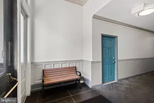 1714 Park Ave, Baltimore, MD 21217 - Photo 18