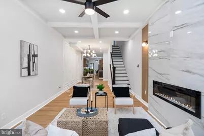 2237 Madison Avenue, Baltimore, MD 21217 - Photo 6