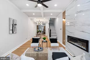 2237 Madison Ave, Baltimore, MD 21217 - Photo 6