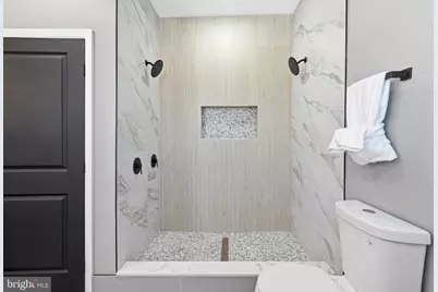 2237 Madison Avenue, Baltimore, MD 21217 - Photo 40