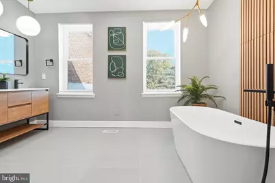 2237 Madison Avenue, Baltimore, MD 21217 - Photo 38