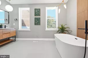 2237 Madison Ave, Baltimore, MD 21217 - Photo 38