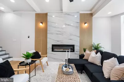 2237 Madison Avenue, Baltimore, MD 21217 - Photo 8