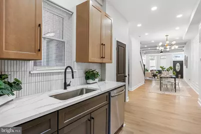 2237 Madison Avenue, Baltimore, MD 21217 - Photo 20